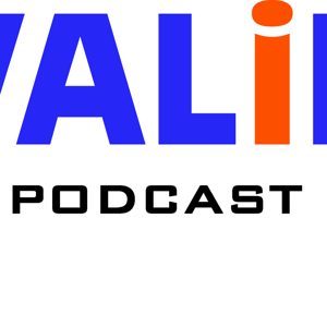 VALID Podcast