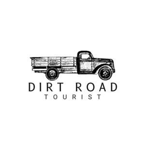 Dirt Road Tourist