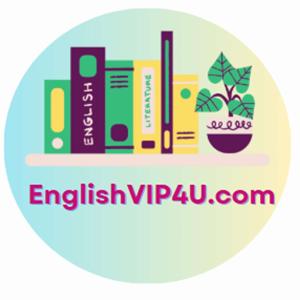 EnglishVIP4U.com