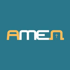 Amen Media