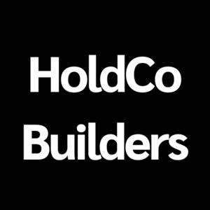 HoldCo Builders