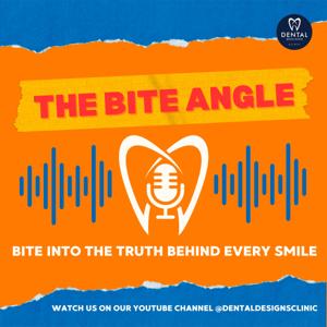 The Bite Angle