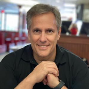 Talking Vartan Podcast