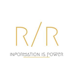 The Rossa Report