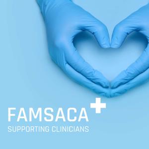 FAMSACA Medicolegal Matters