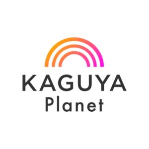 Kaguya編集室
