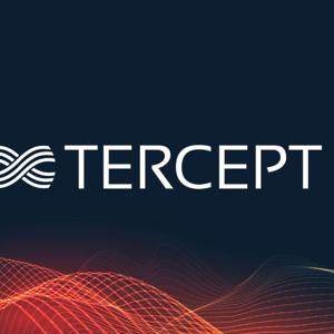 Tercept's Podcast