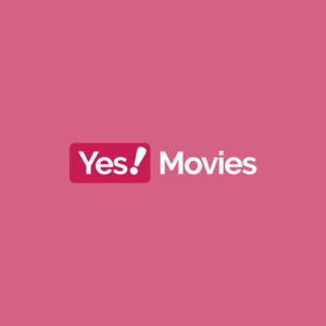 Yesmovies - Where Movie Lovers Enjoy Free HD Streaming