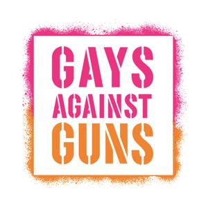 RADIO GAG - The Gays Against Guns Show