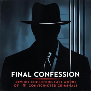 Final Confession