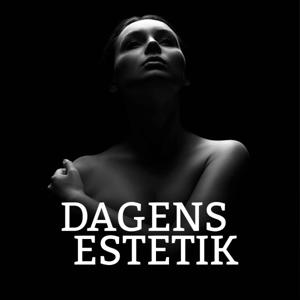 Dagens Estetik