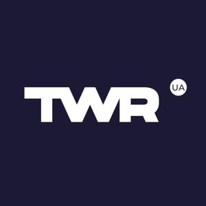 TWR-UA