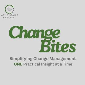 Change Bites