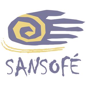 Sansofé