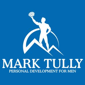 Mark Tully - The Vurnal