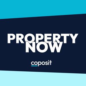 Property Now
