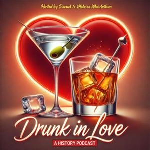 Drunk in Love
