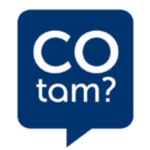 Psychoterapia COtam?