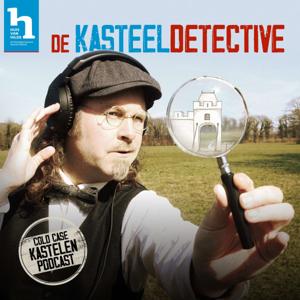De Kasteeldetective