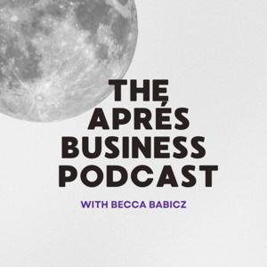 The Apres Business Podcast