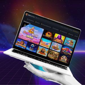 Gambling Soft Podcast