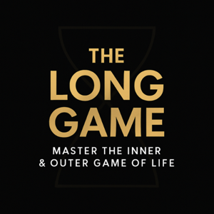 The Long Game