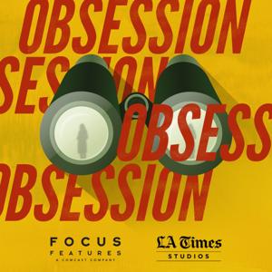 Obsession by Focus Features | L.A. Times Studios