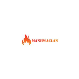 Manhwaclan - Read the Best Manhwa Series Online for Free