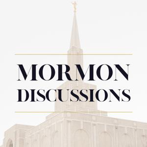 Mormon Discussions