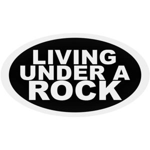 Living Under a Rock: The Filmography of Dwayne Johnson