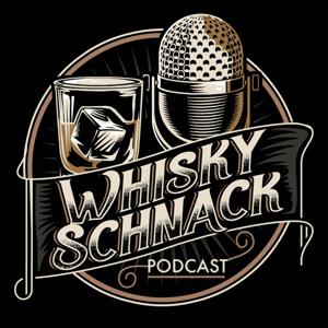 Auf einen Whisky mit ...