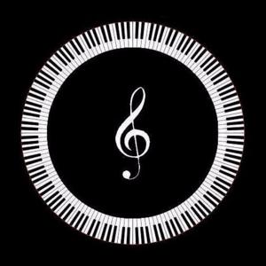 Maori Music Publishing