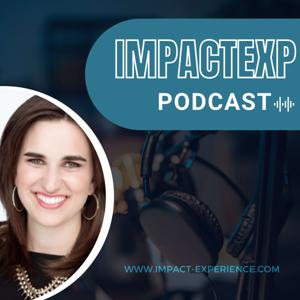 ImpactEXP