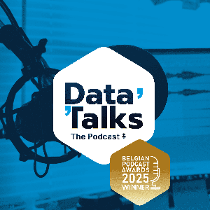 DataTalks - The Podcast