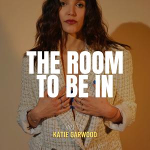 The Room To Be In