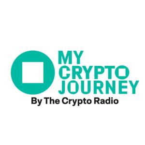 The Crypto Radio - My Crypto Journey
