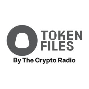 The Crypto Radio - Token Files
