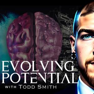Evolving Potential