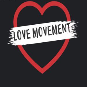 Love Movement