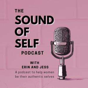 The Sound of Self