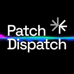 Dispatch