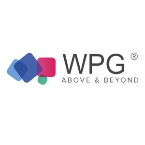 WPG Insights