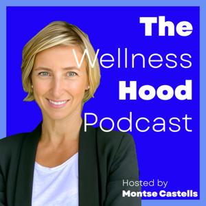 The Wellness Hood