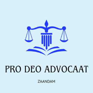 Zaandam Pro Deo Advocaat
