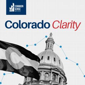 Colorado Clarity