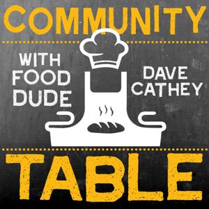 Community Table