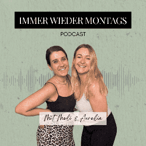 Immer Wieder Montags