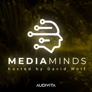 Media Minds