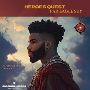 Heroes Quest