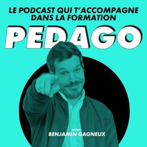 Pédago